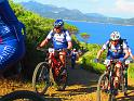 ELBA2019 (67)